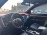 MITSUBISHI三菱 OUTLANDER  第12張縮圖