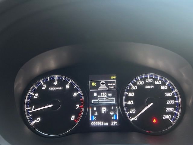 MITSUBISHI三菱 OUTLANDER  第13張相片