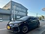 TOYOTA豐田 ALTIS  第1張縮圖