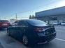 TOYOTA豐田 ALTIS  第2張縮圖