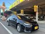 TOYOTA豐田 ALTIS  第5張縮圖