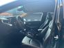 TOYOTA豐田 ALTIS  第7張縮圖