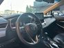 TOYOTA豐田 ALTIS  第8張縮圖