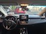 TOYOTA豐田 ALTIS  第11張縮圖