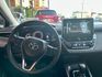 TOYOTA豐田 ALTIS  第12張縮圖
