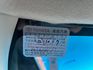 TOYOTA豐田 ALTIS  第18張縮圖