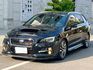 GT-S版、原版件、4WD、盲點、電動椅、恆溫、天窗、免鑰匙、摸門  第1張縮圖