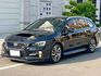 GT-S版、原版件、4WD、盲點、電動椅、恆溫、天窗、免鑰匙、摸門  第2張縮圖