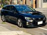 GT-S版、原版件、4WD、盲點、電動椅、恆溫、天窗、免鑰匙、摸門  第3張縮圖