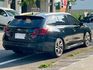 GT-S版、原版件、4WD、盲點、電動椅、恆溫、天窗、免鑰匙、摸門  第5張縮圖