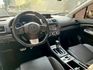 GT-S版、原版件、4WD、盲點、電動椅、恆溫、天窗、免鑰匙、摸門  第7張縮圖