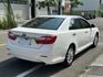 原版件、G版、電動椅、天窗、HID頭燈、抬頭顯示器、摸門、定速、免鑰匙啟動  第5張縮圖