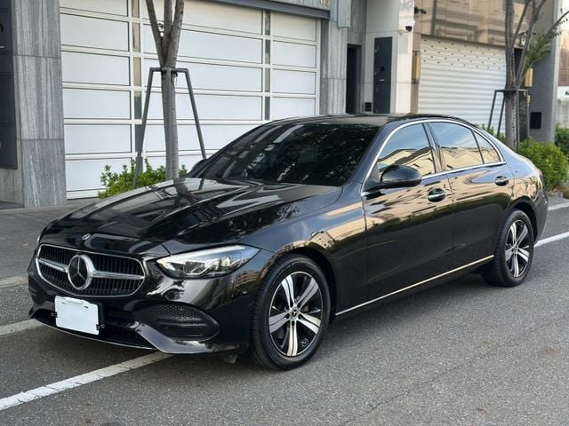 原版件、總代理、一手車、360環景、跟車、電尾門、氣氛燈、盲點  第1張相片