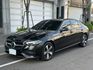 原版件、總代理、一手車、360環景、跟車、電尾門、氣氛燈、盲點  第1張縮圖