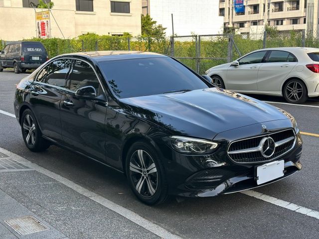 原版件、總代理、一手車、360環景、跟車、電尾門、氣氛燈、盲點  第4張相片