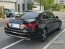 原版件、總代理、一手車、360環景、跟車、電尾門、氣氛燈、盲點  第5張縮圖