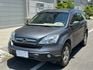 CR-V  第1張縮圖