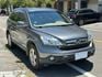 CR-V  第4張縮圖