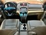 CR-V  第10張縮圖