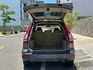 CR-V  第14張縮圖