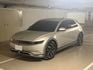EV500、滿電500公里  第2張縮圖