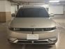 EV500、滿電500公里  第3張縮圖