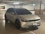 EV500、滿電500公里  第4張縮圖