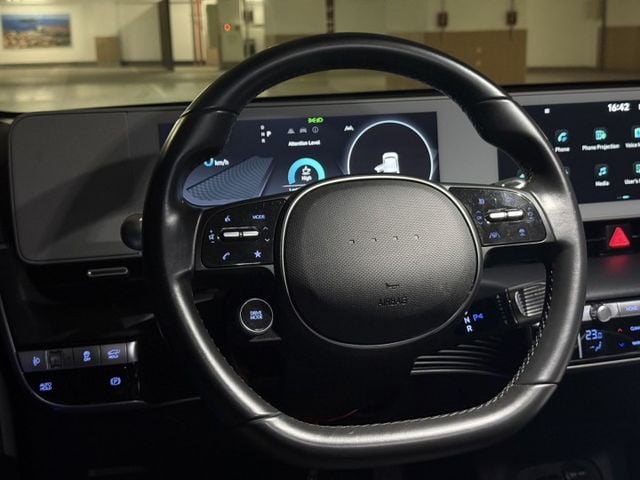 EV500、滿電500公里  第9張相片