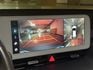 EV500、滿電500公里  第10張縮圖