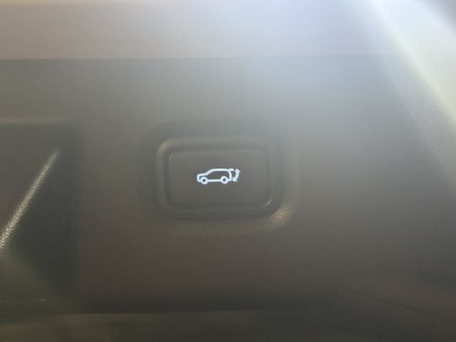 EV500、滿電500公里  第16張相片