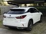 RX450H、F-SPORT版本、冷熱通風椅、全景天窗、抬頭顯示、電尾門、ACC跟車、360環景、電動椅  第3張縮圖