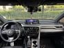 RX450H、F-SPORT版本、冷熱通風椅、全景天窗、抬頭顯示、電尾門、ACC跟車、360環景、電動椅  第4張縮圖