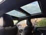 RX450H、F-SPORT版本、冷熱通風椅、全景天窗、抬頭顯示、電尾門、ACC跟車、360環景、電動椅  第5張縮圖