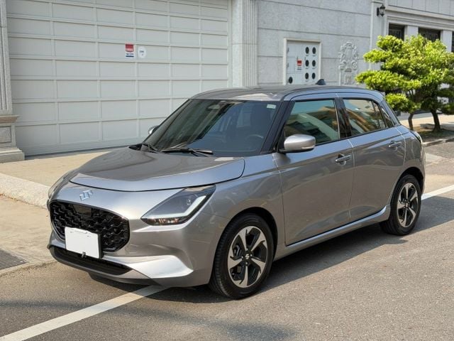 小改款、原版件、ACC跟車、盲點、摸門、免鑰匙  第2張相片