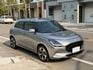 小改款、原版件、ACC跟車、盲點、摸門、免鑰匙  第4張縮圖