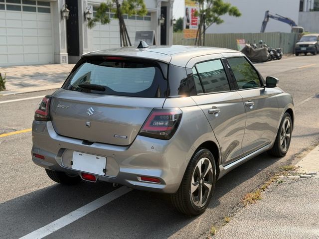 小改款、原版件、ACC跟車、盲點、摸門、免鑰匙  第5張相片