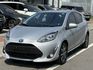 TOYOTA豐田 PRIUS C  第1張縮圖