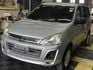 MITSUBISHI三菱 ZINGER  第1張縮圖