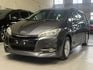 TOYOTA豐田 WISH  第1張縮圖