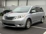 TOYOTA豐田 SIENNA  第1張縮圖
