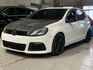 VOLKSWAGEN福斯 GOLF GTI  第1張縮圖