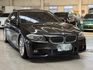 BMW寶馬 528  第3張縮圖