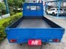 四輪傳動 僅跑12萬  第4張縮圖