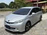 TOYOTA豐田 WISH  第1張縮圖