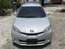 TOYOTA豐田 WISH  第2張縮圖