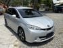 TOYOTA豐田 WISH  第3張縮圖