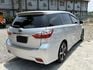 TOYOTA豐田 WISH  第6張縮圖