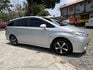 TOYOTA豐田 WISH  第7張縮圖