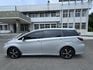 TOYOTA豐田 WISH  第8張縮圖