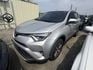 TOYOTA豐田 RAV4  第1張縮圖
